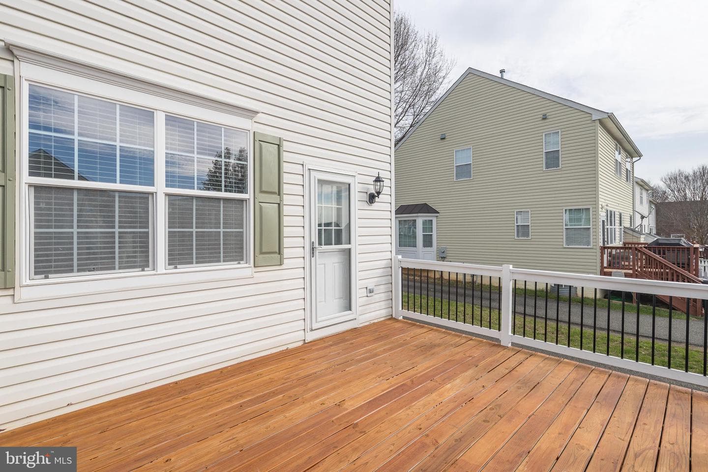 14413 Parula Way photo 20