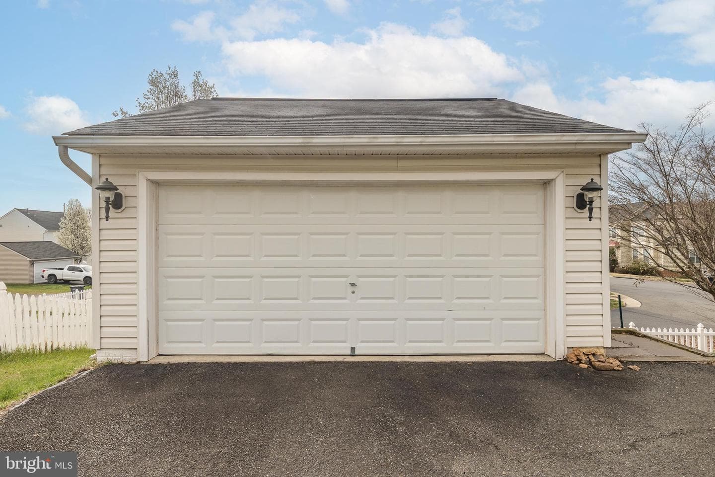 14413 Parula Way photo 22