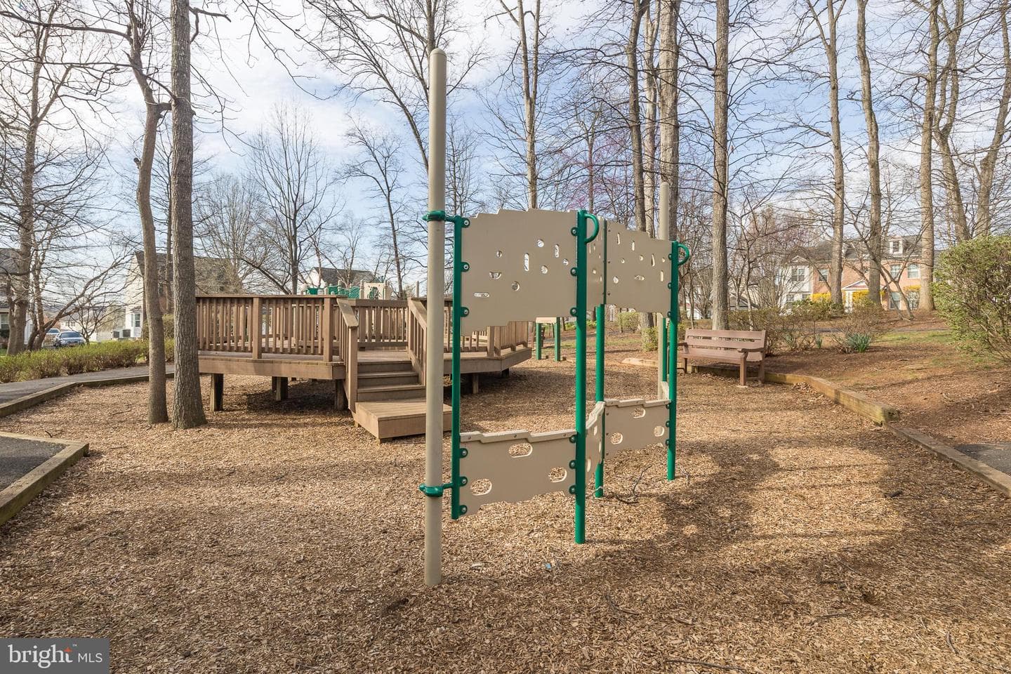 14413 Parula Way photo 29