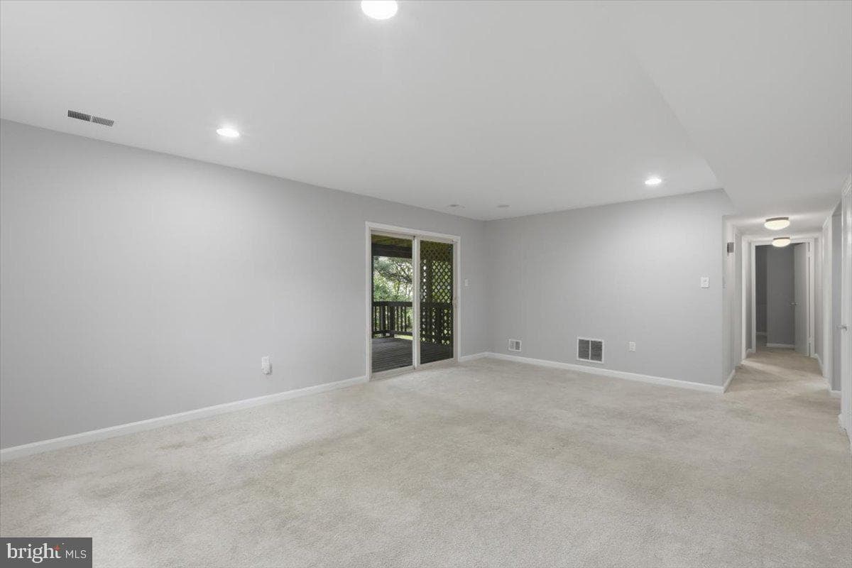7711 Anderson Court photo 10