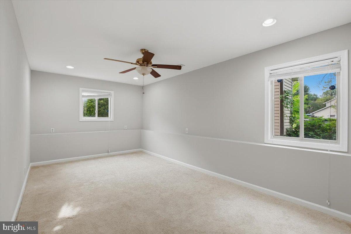 7711 Anderson Court photo 11