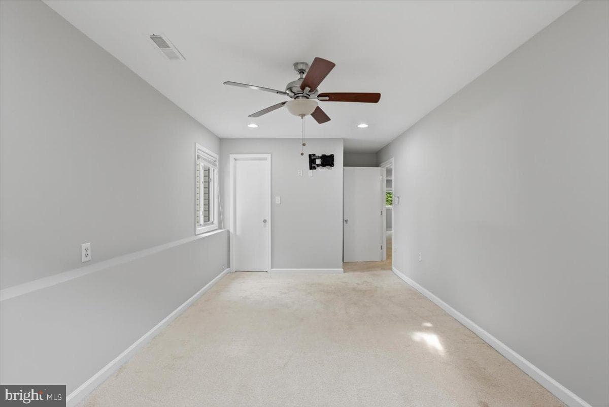 7711 Anderson Court photo 12