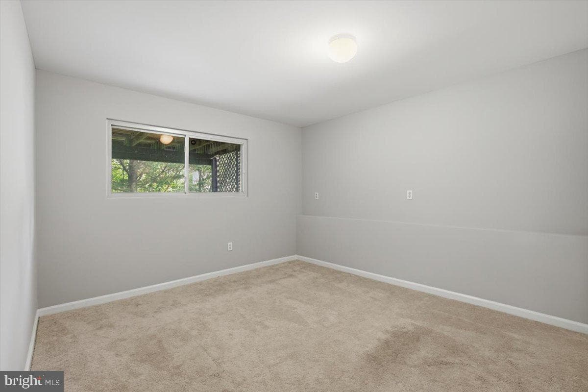 7711 Anderson Court photo 14
