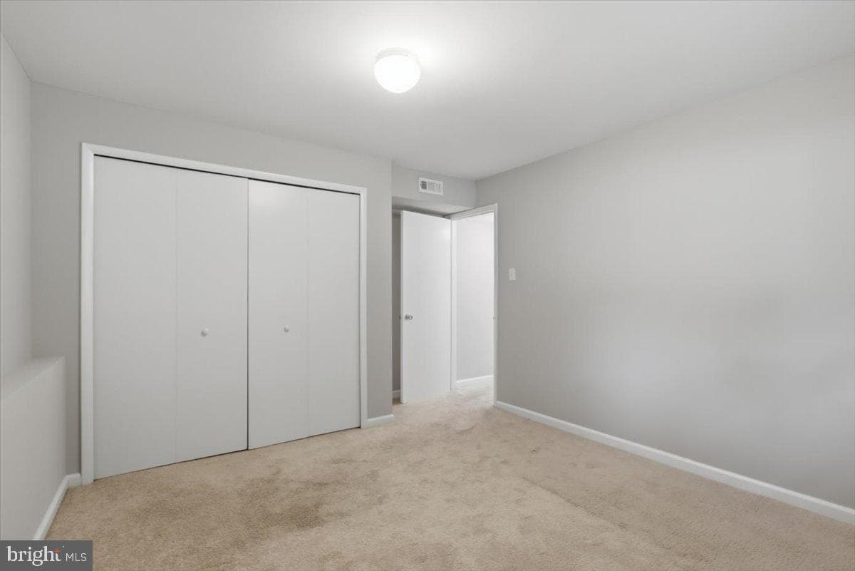 7711 Anderson Court photo 15