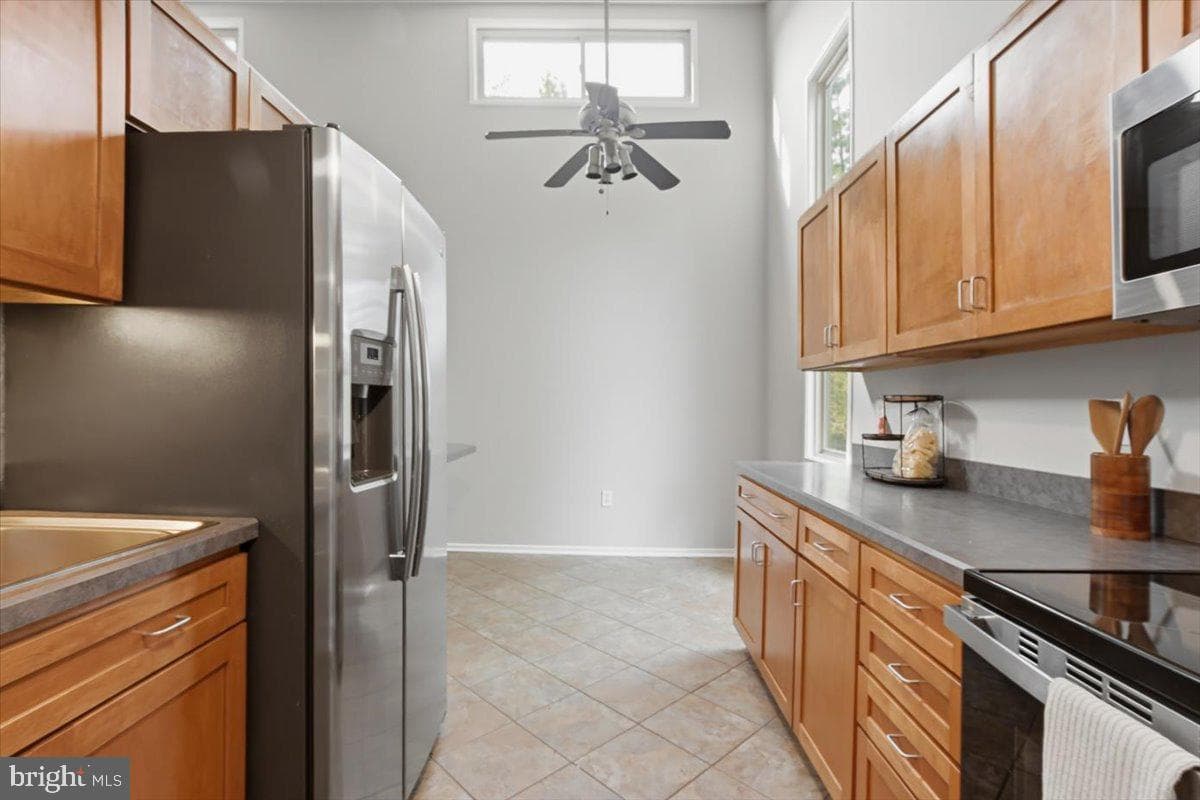 7711 Anderson Court photo 20