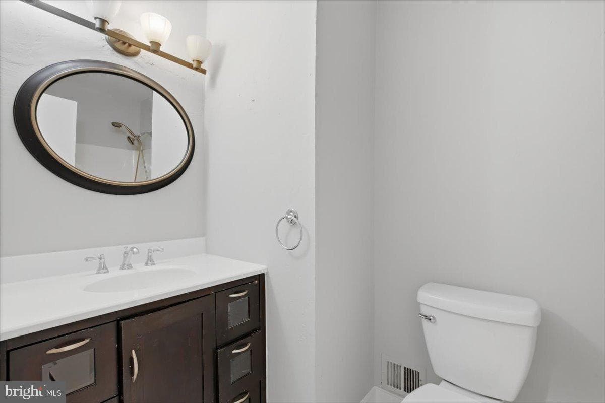 7711 Anderson Court photo 21