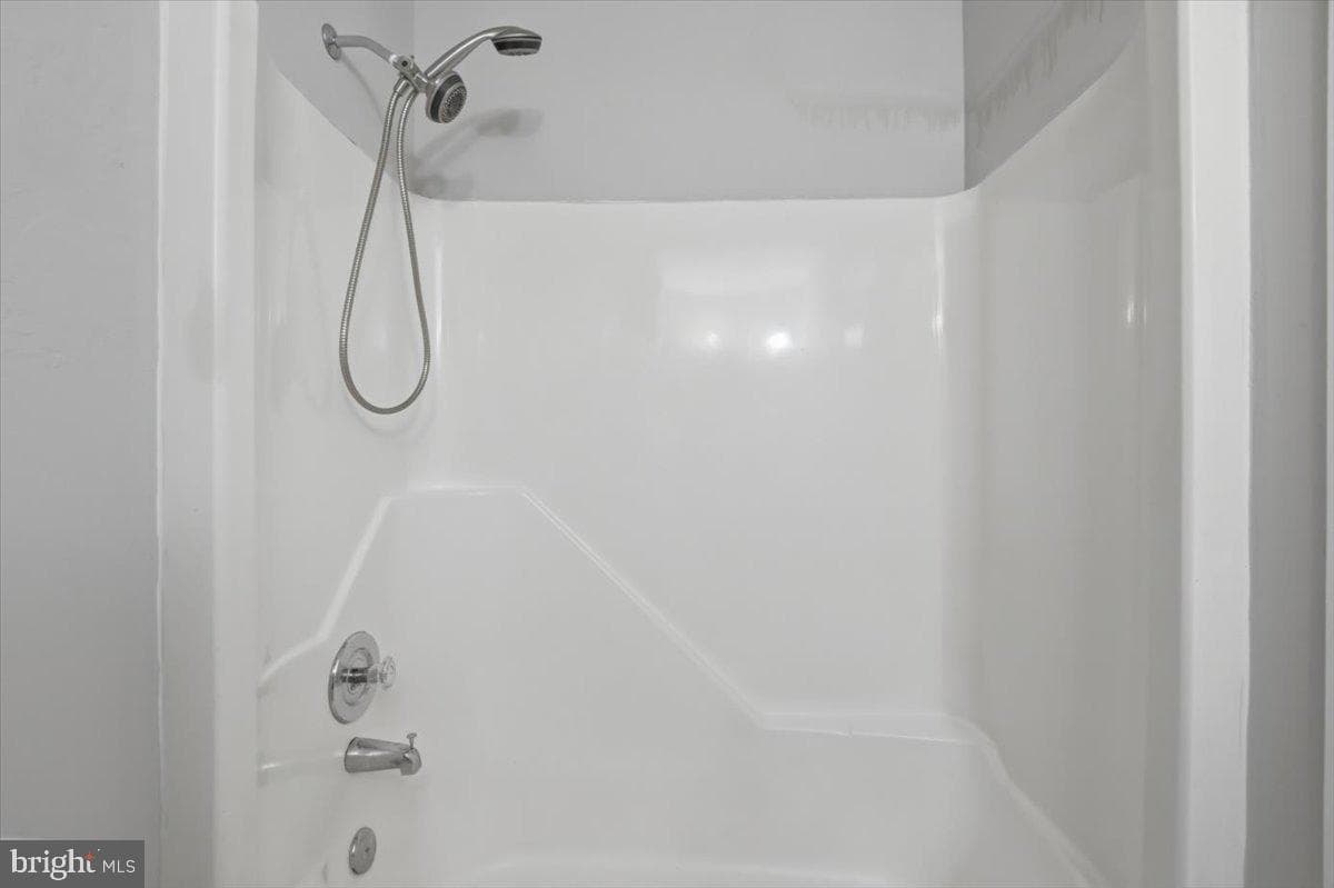 7711 Anderson Court photo 22