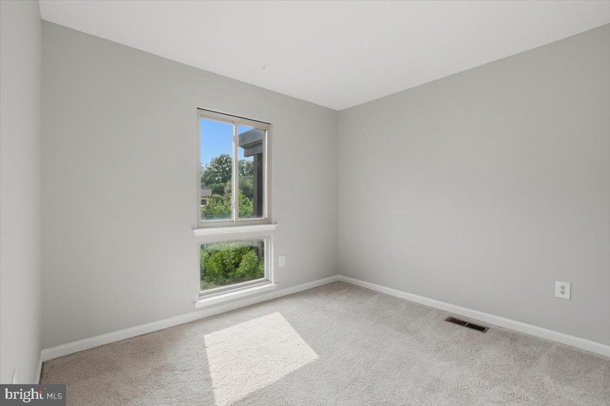 7711 Anderson Court photo 23