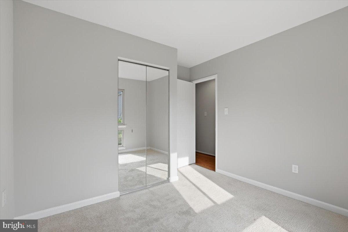 7711 Anderson Court photo 24