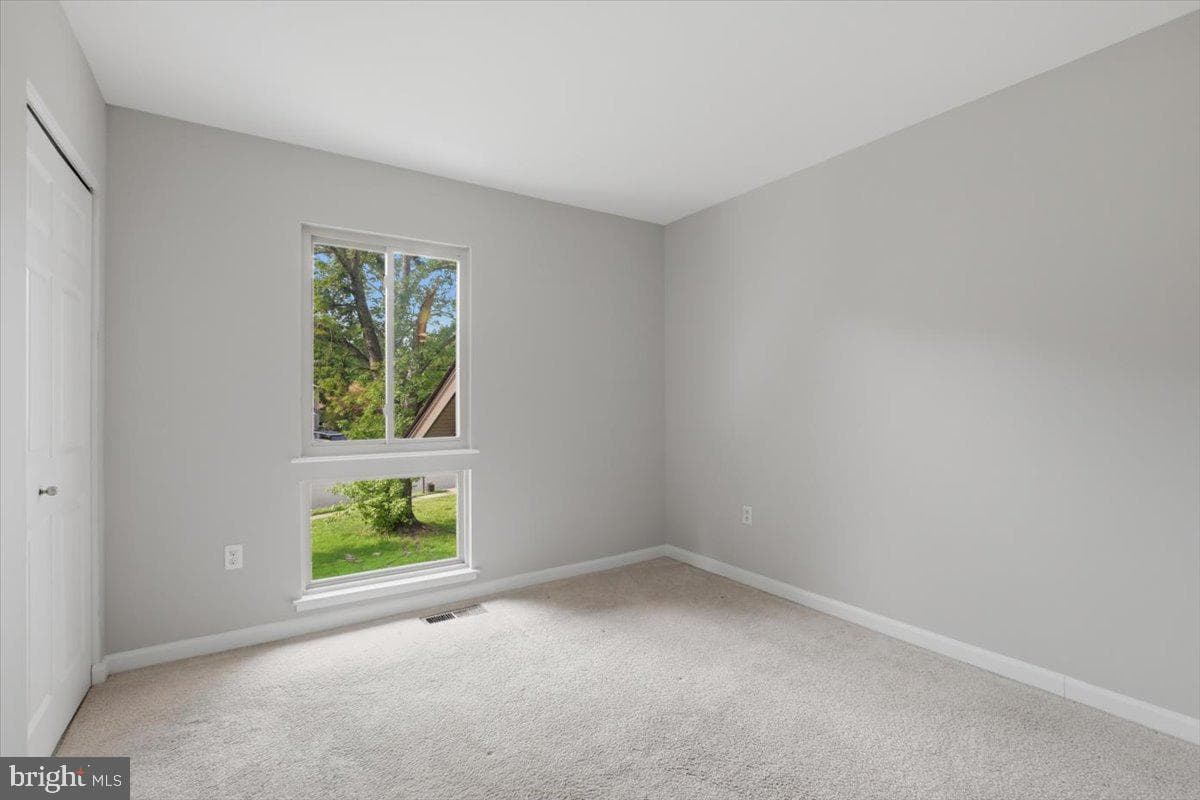 7711 Anderson Court photo 25