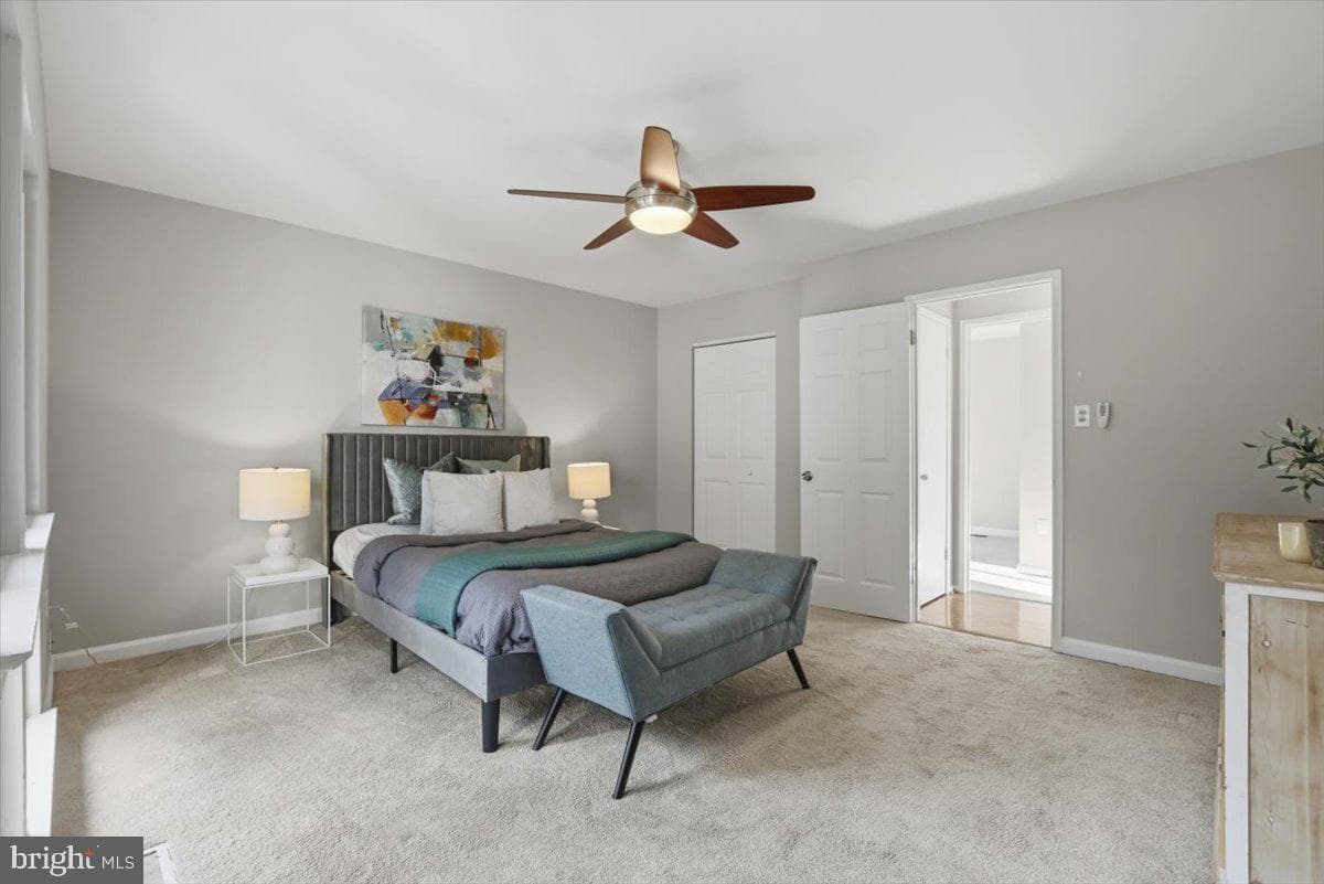7711 Anderson Court photo 27