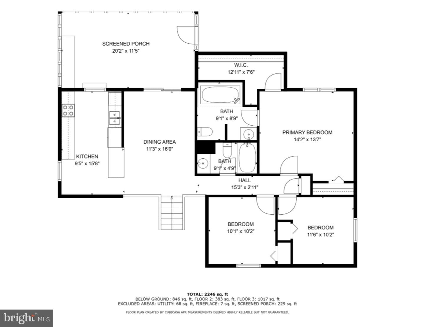 7711 Anderson Court photo 34