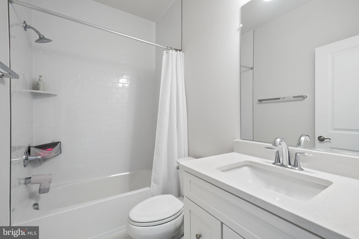 18150 Marsh Pine Road photo 21