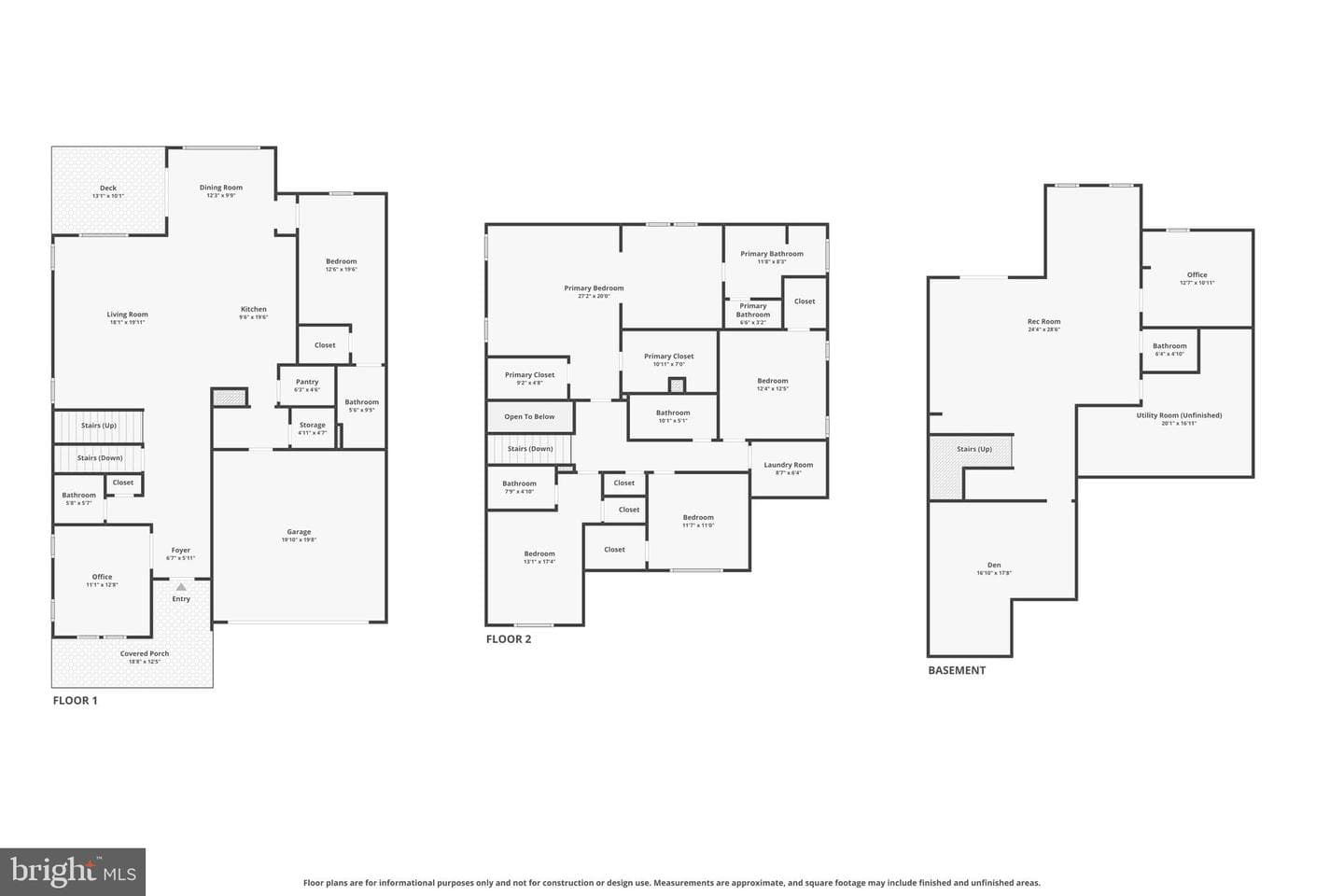 18150 Marsh Pine Road photo 90