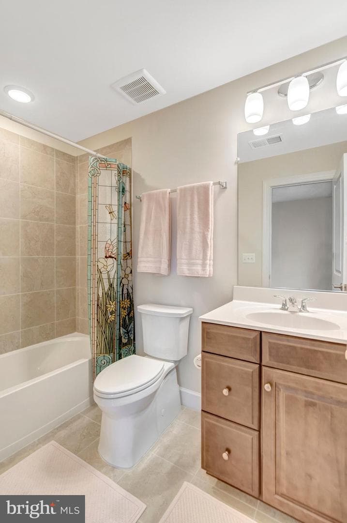 6097 Camerons Ferry Drive photo 10