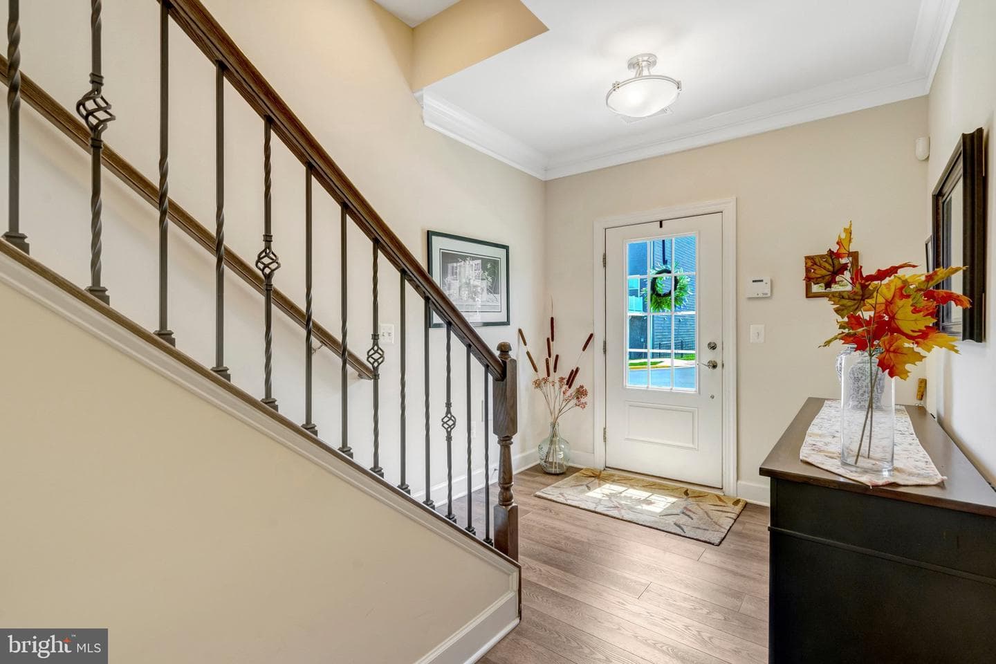 6097 Camerons Ferry Drive photo 4