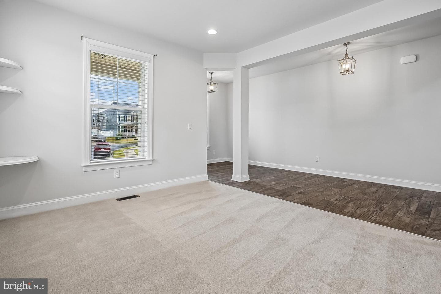4009 Granary View Court photo 15