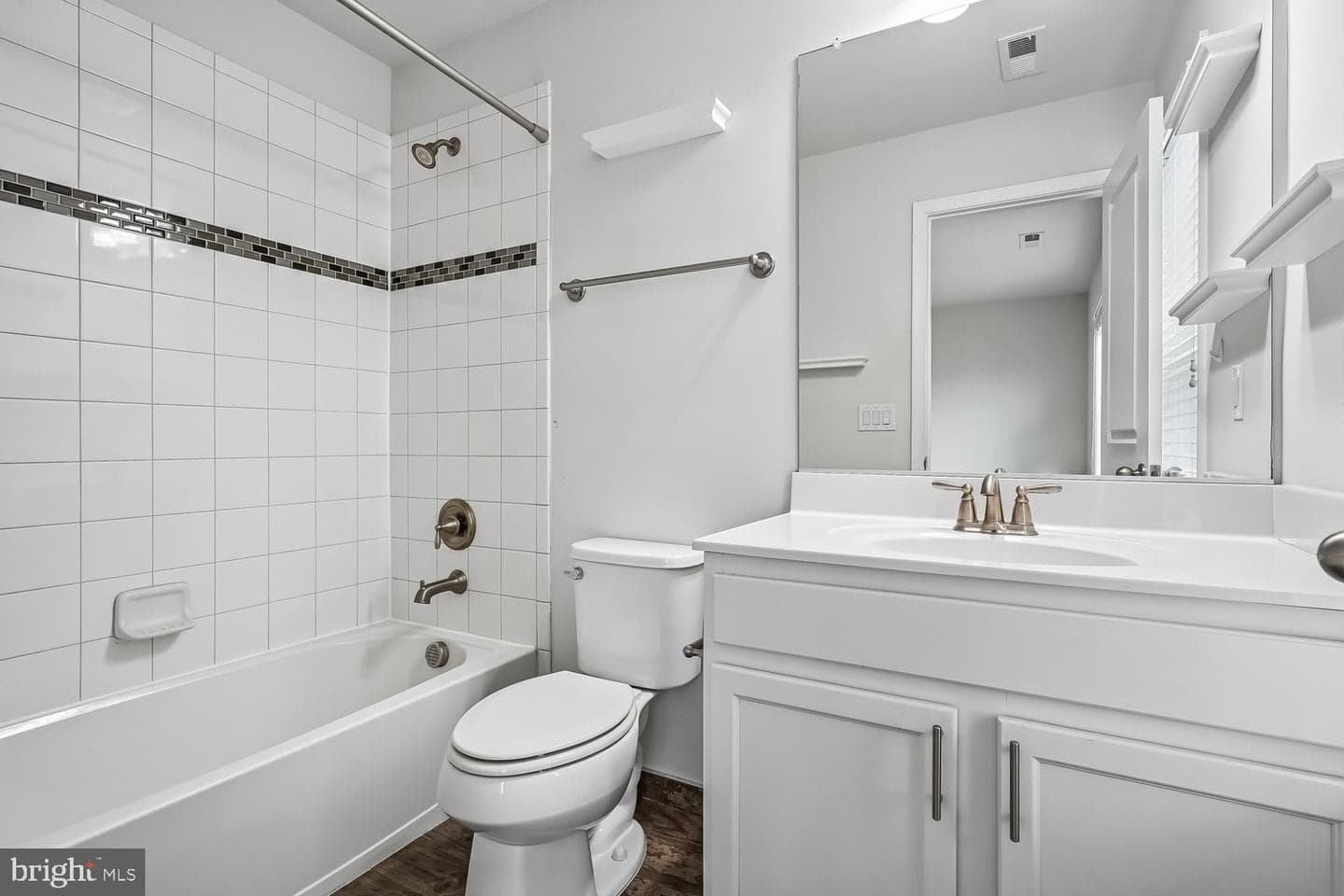 4009 Granary View Court photo 50