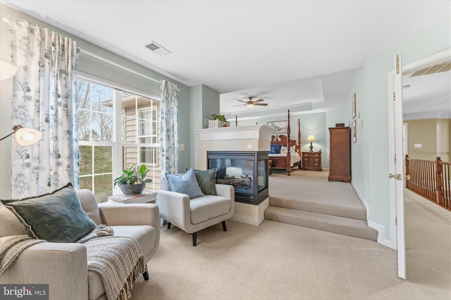 9325 Rustic Breeze Court photo 27