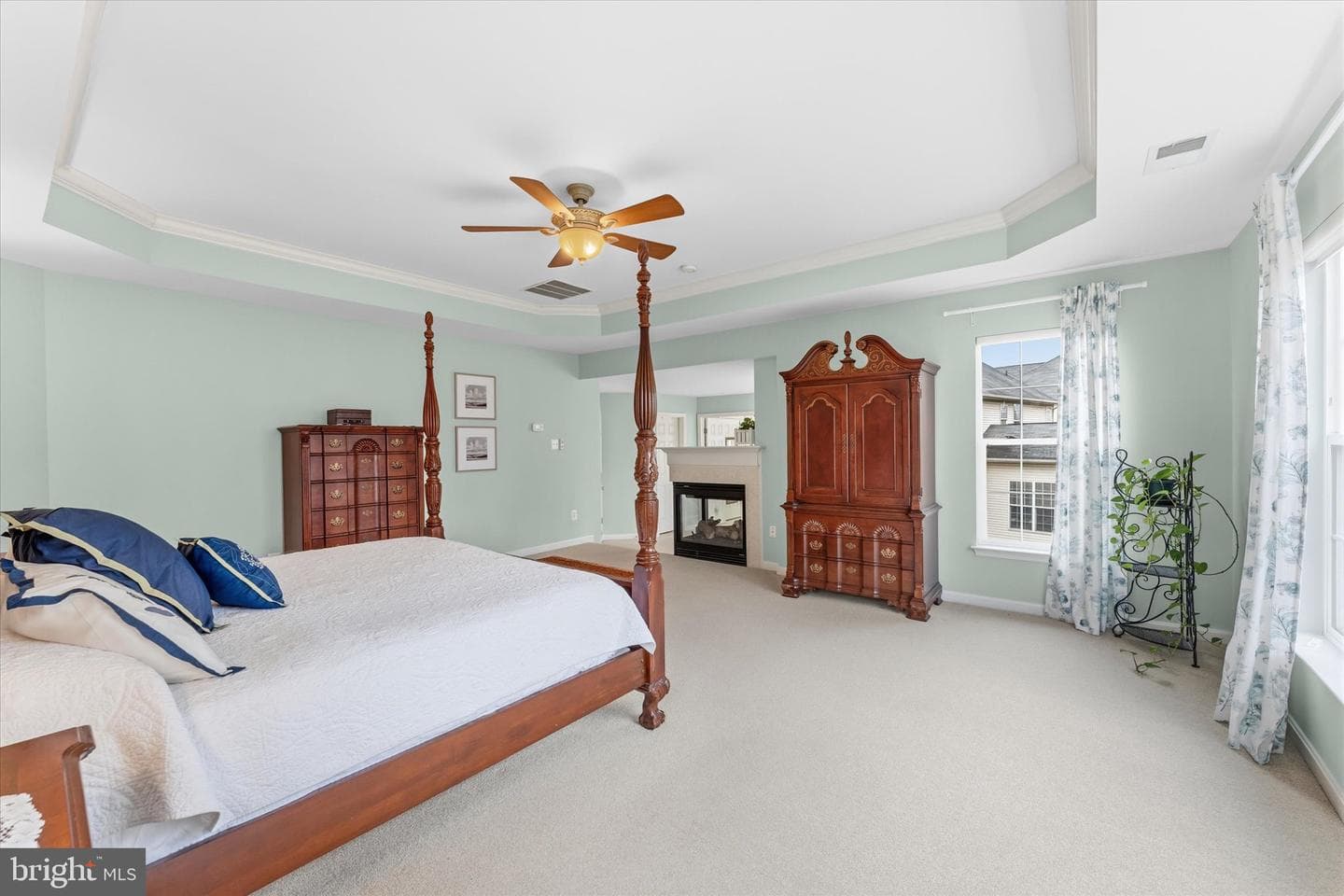 9325 Rustic Breeze Court photo 30