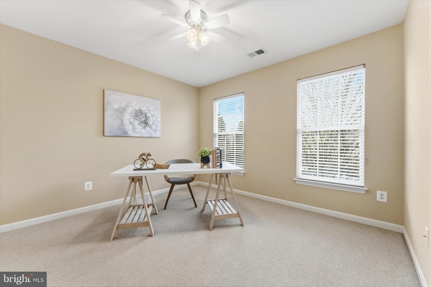 9325 Rustic Breeze Court photo 33