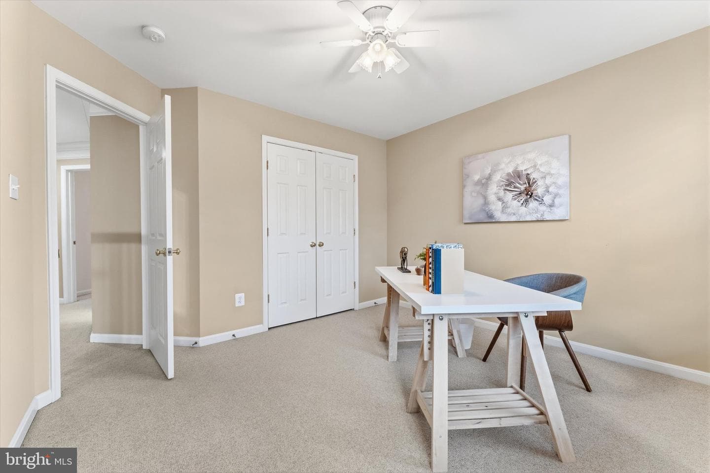 9325 Rustic Breeze Court photo 34