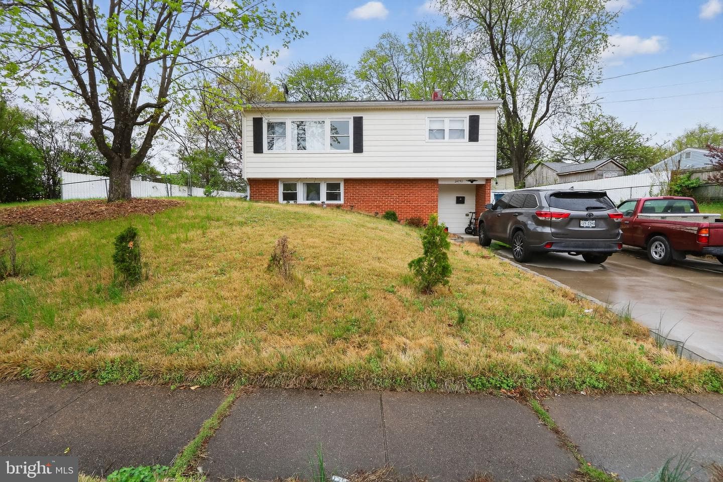 14751 Arizona Avenue photo 1