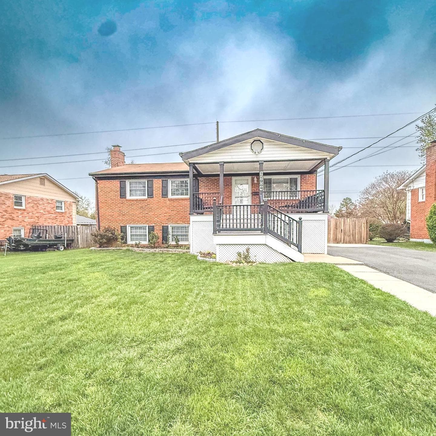 9704 Loudoun Avenue photo 16