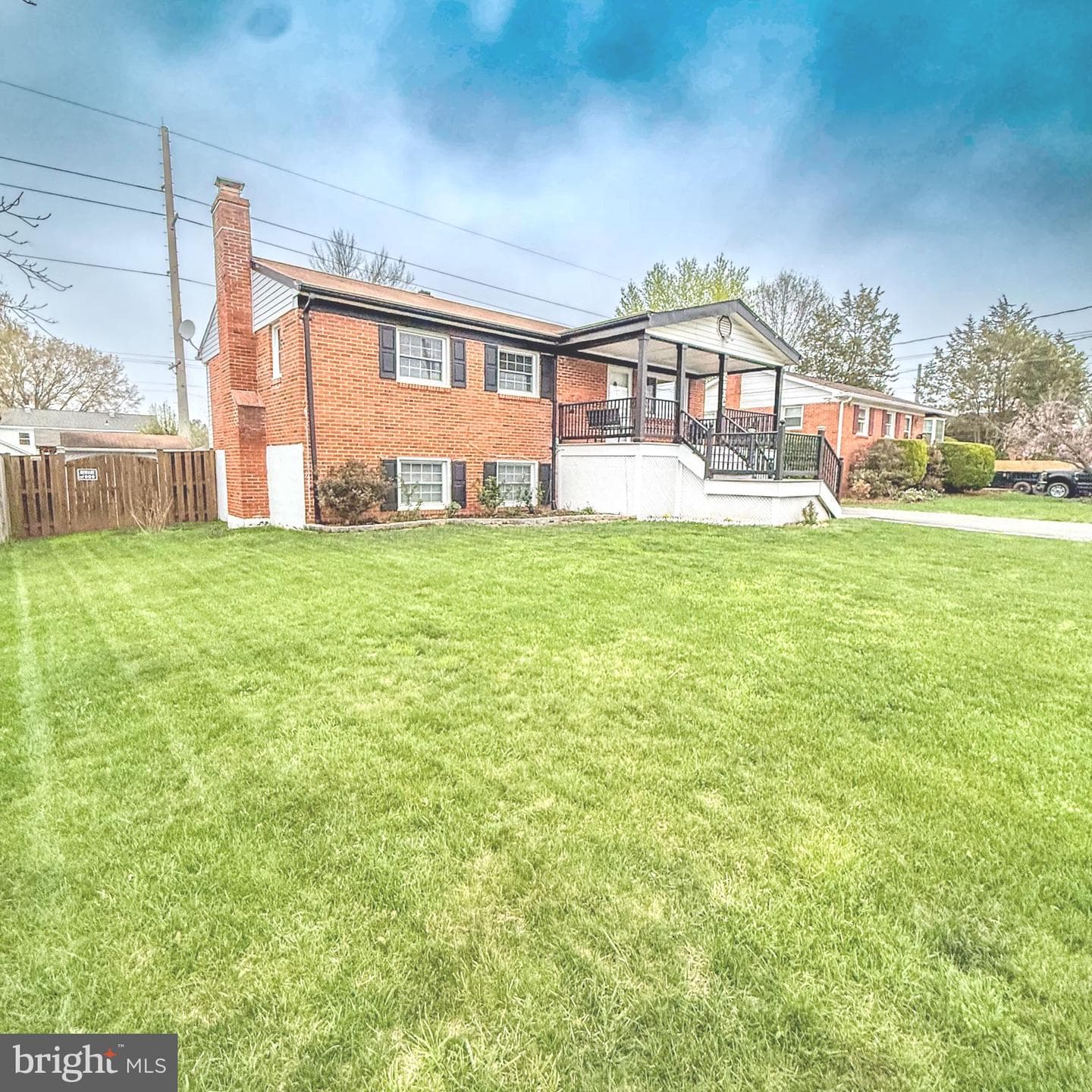 9704 Loudoun Avenue photo 17