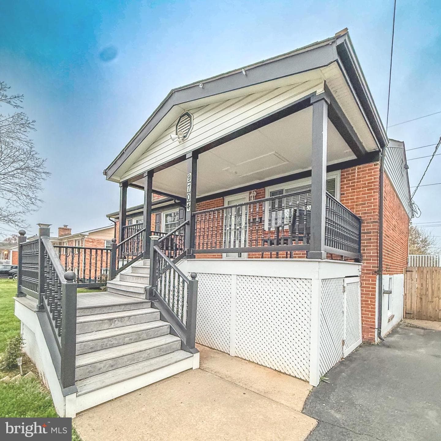 9704 Loudoun Avenue photo 20
