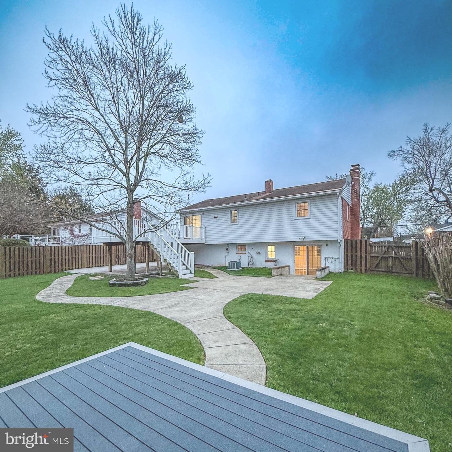 9704 Loudoun Avenue photo 27