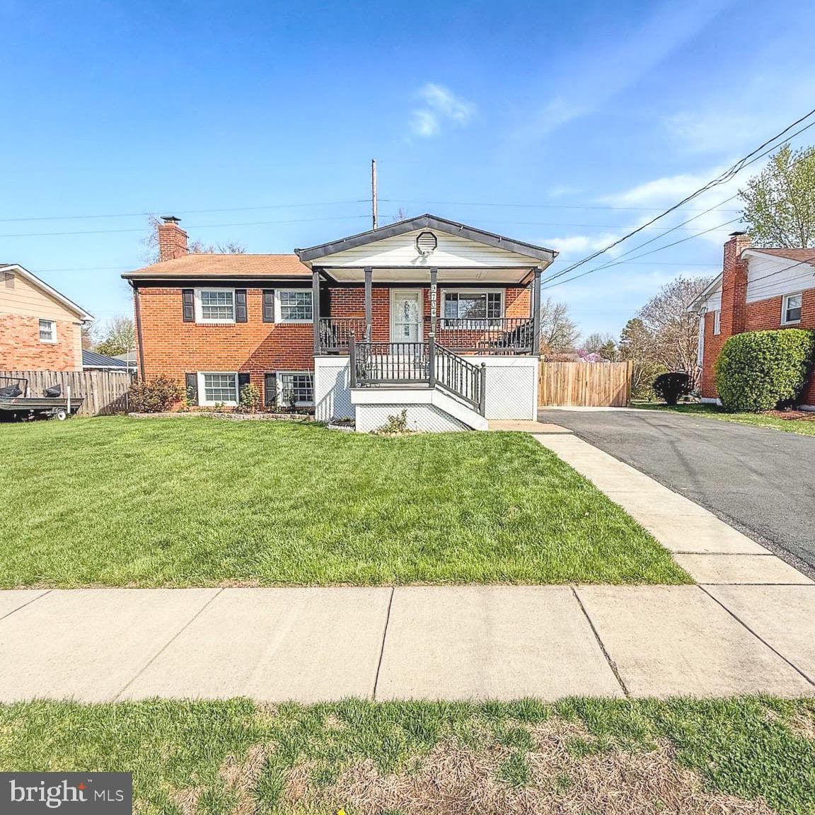 9704 Loudoun Avenue photo 3