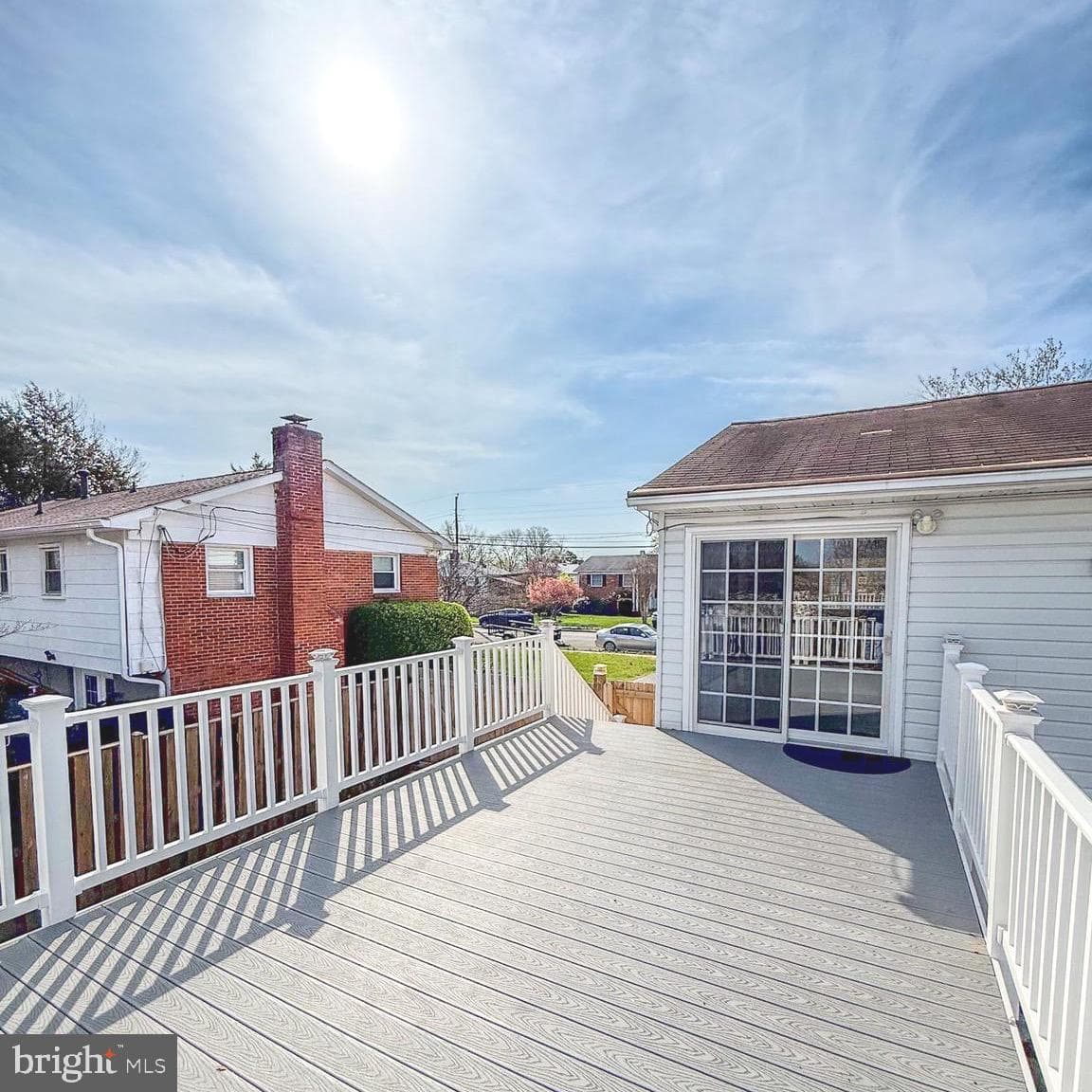 9704 Loudoun Avenue photo 35