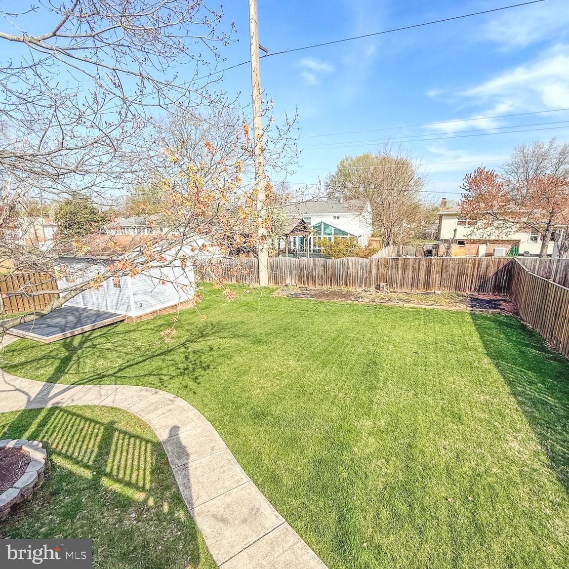 9704 Loudoun Avenue photo 39