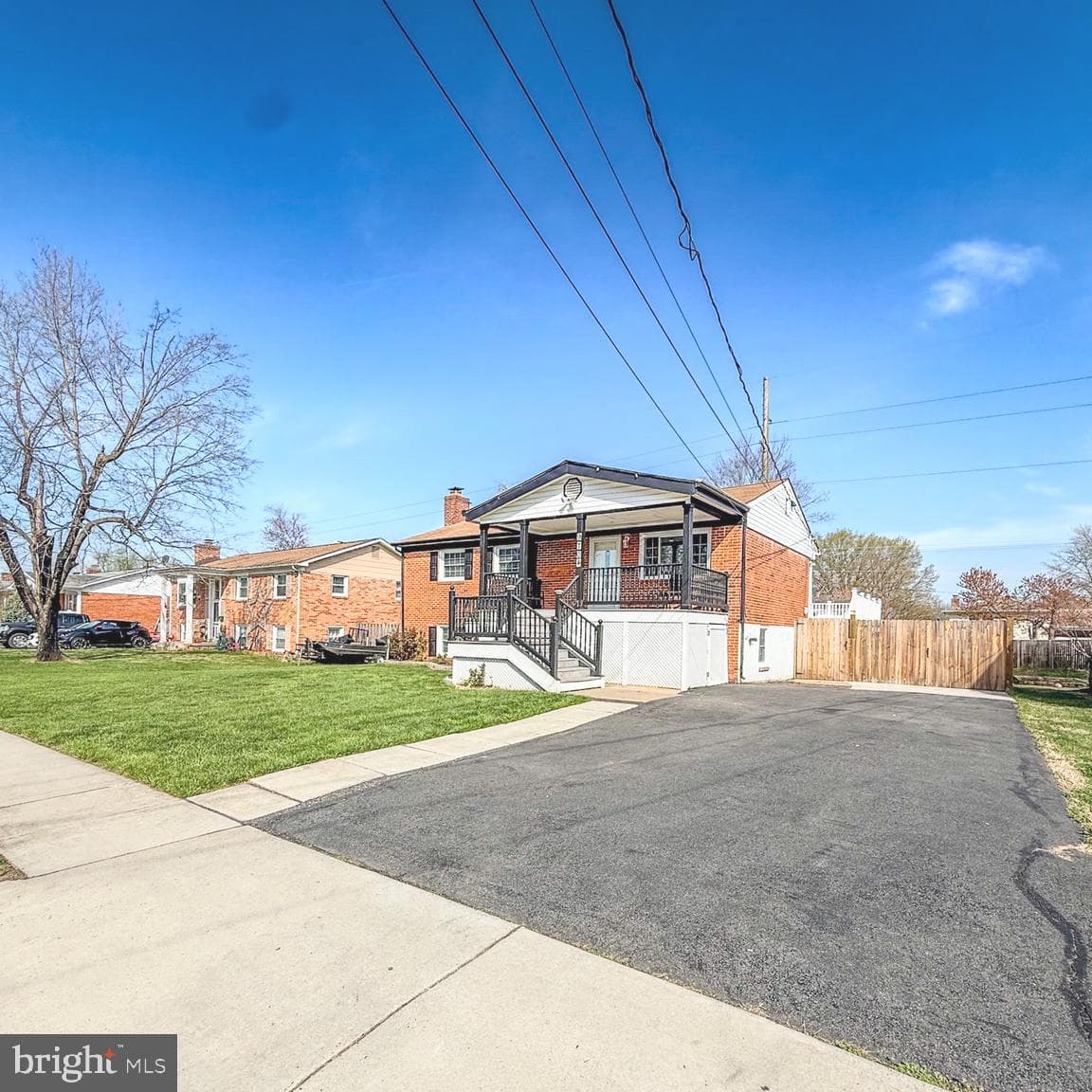 9704 Loudoun Avenue photo 4