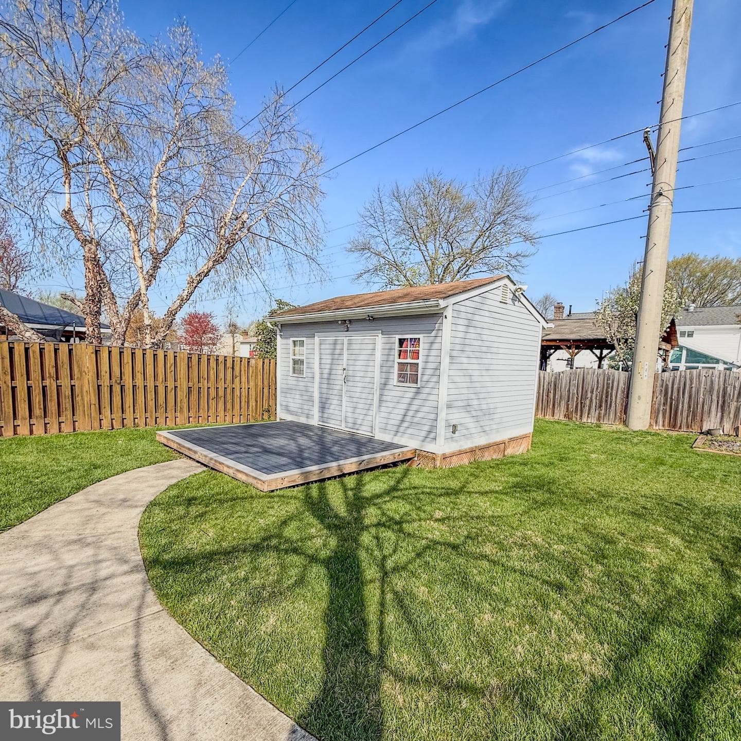 9704 Loudoun Avenue photo 46