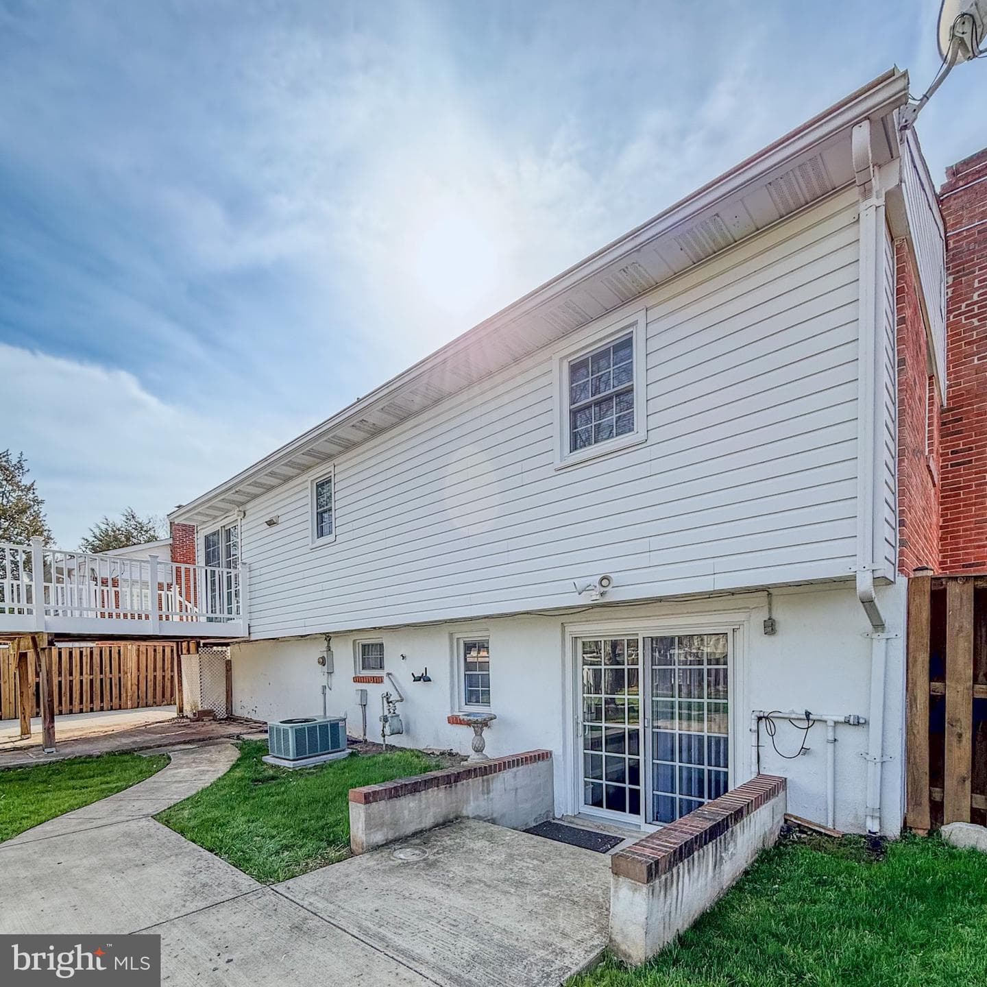 9704 Loudoun Avenue photo 47