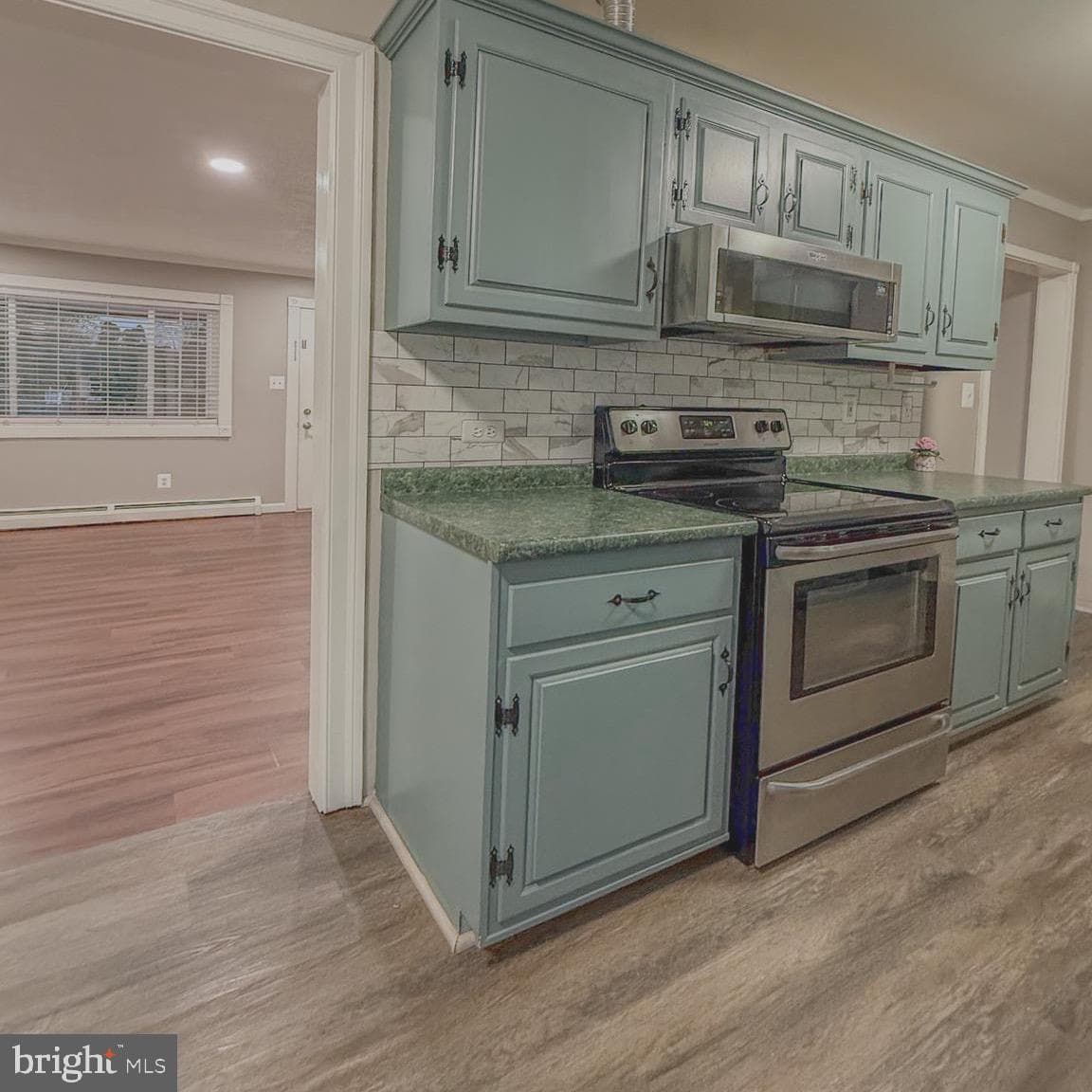 9704 Loudoun Avenue photo 53