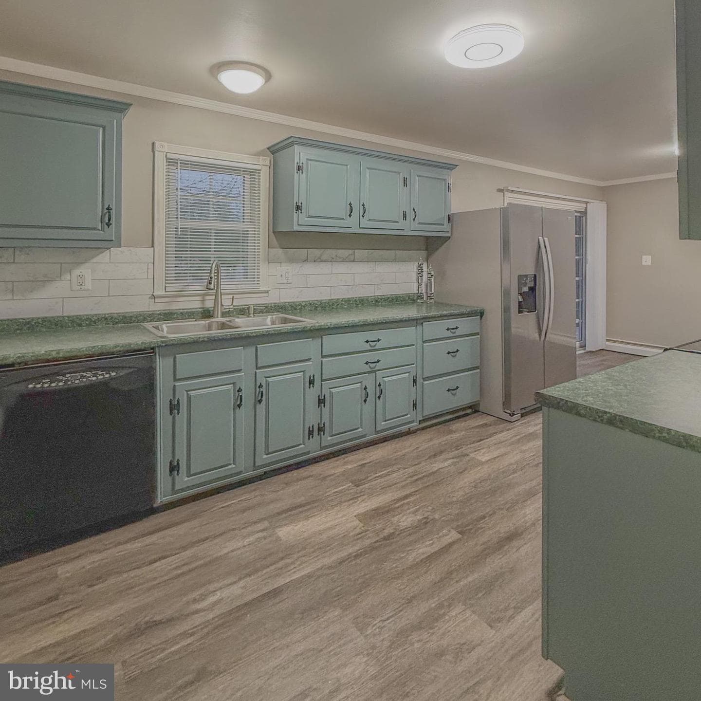 9704 Loudoun Avenue photo 56