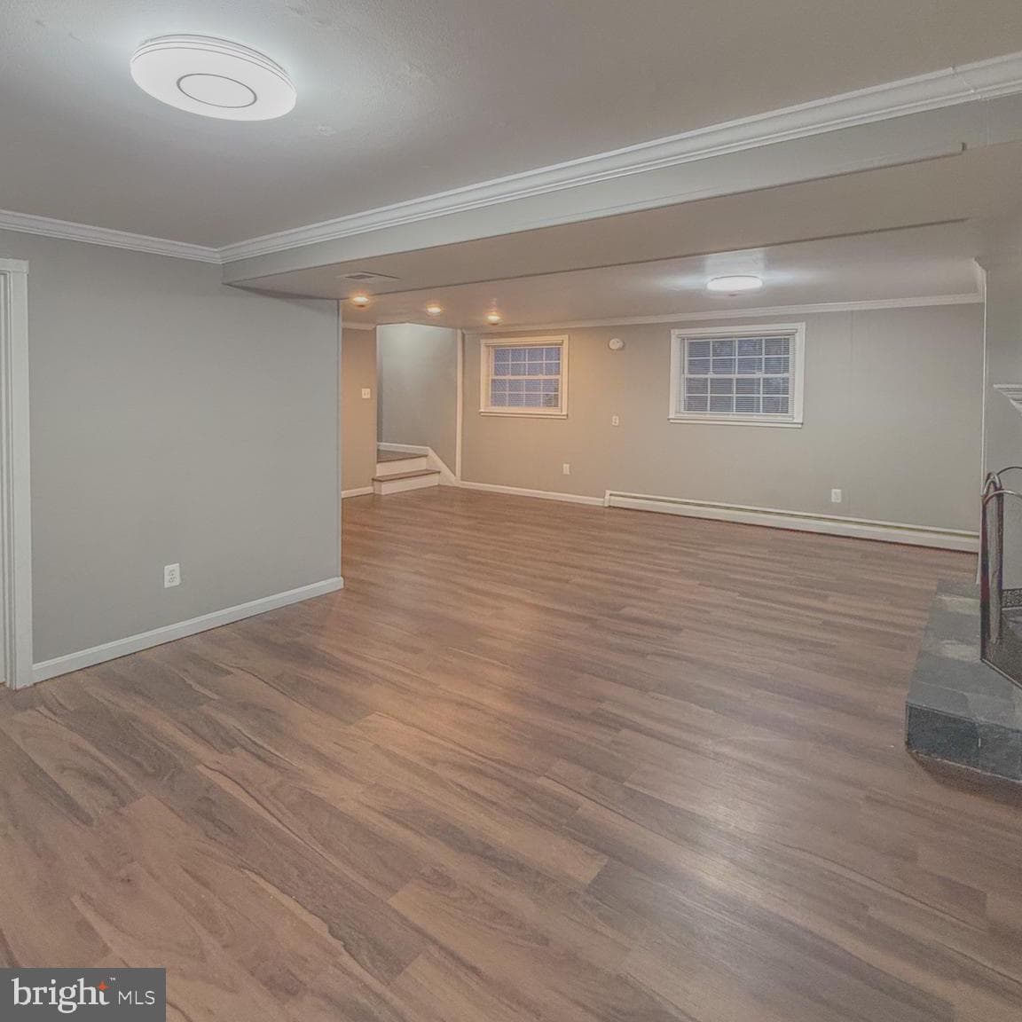 9704 Loudoun Avenue photo 65