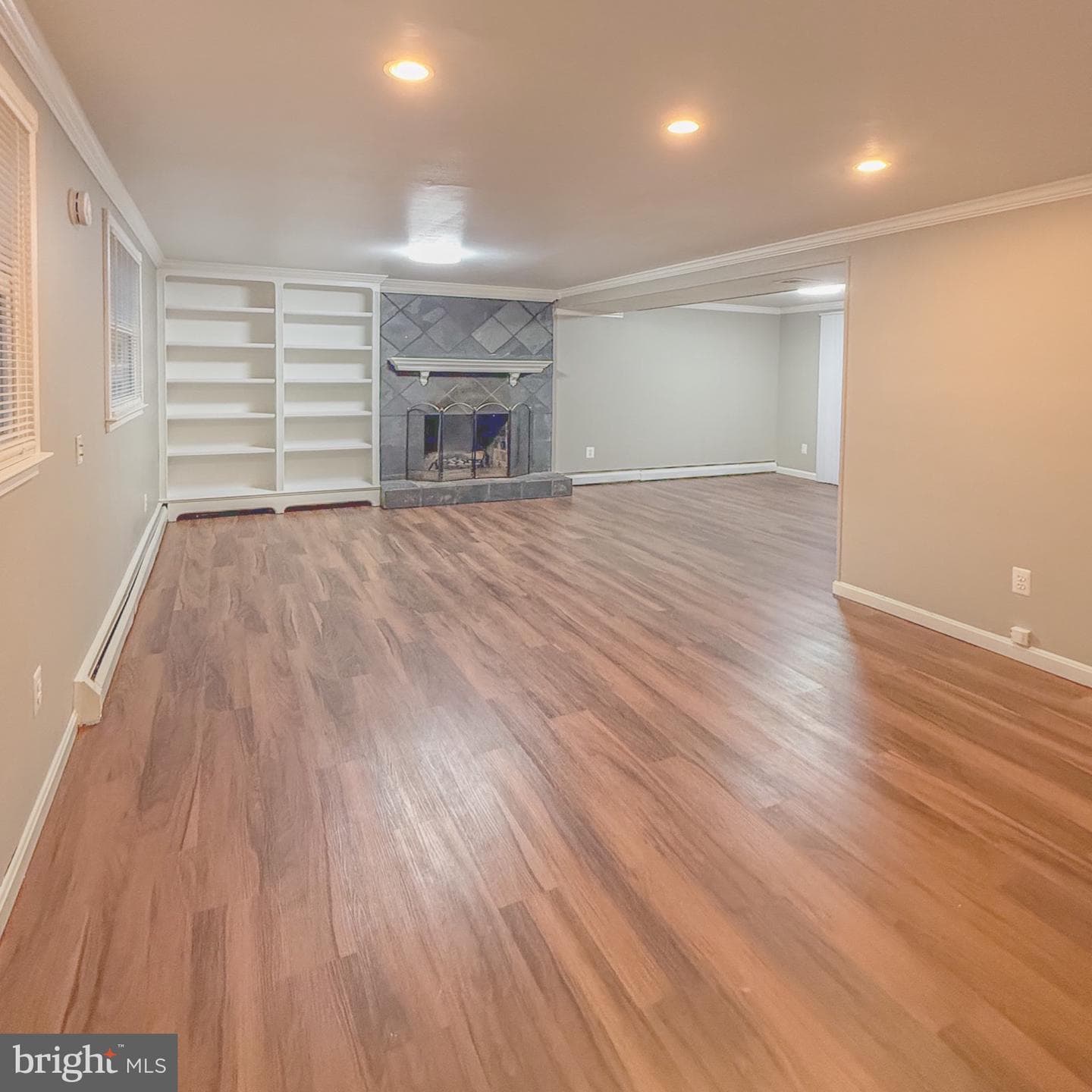 9704 Loudoun Avenue photo 67