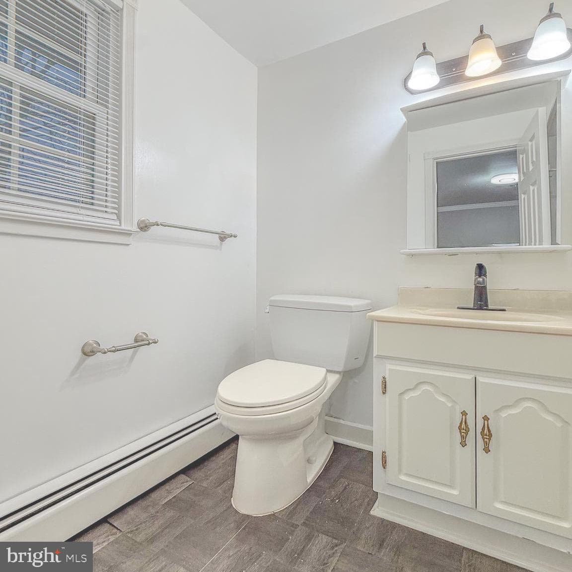 9704 Loudoun Avenue photo 69