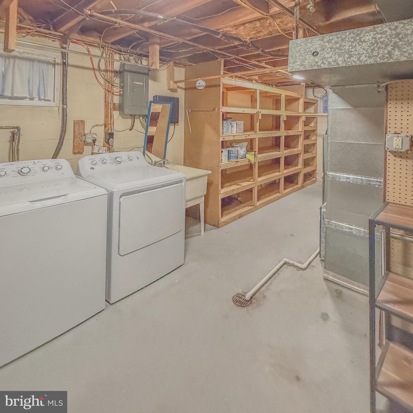 9704 Loudoun Avenue photo 71
