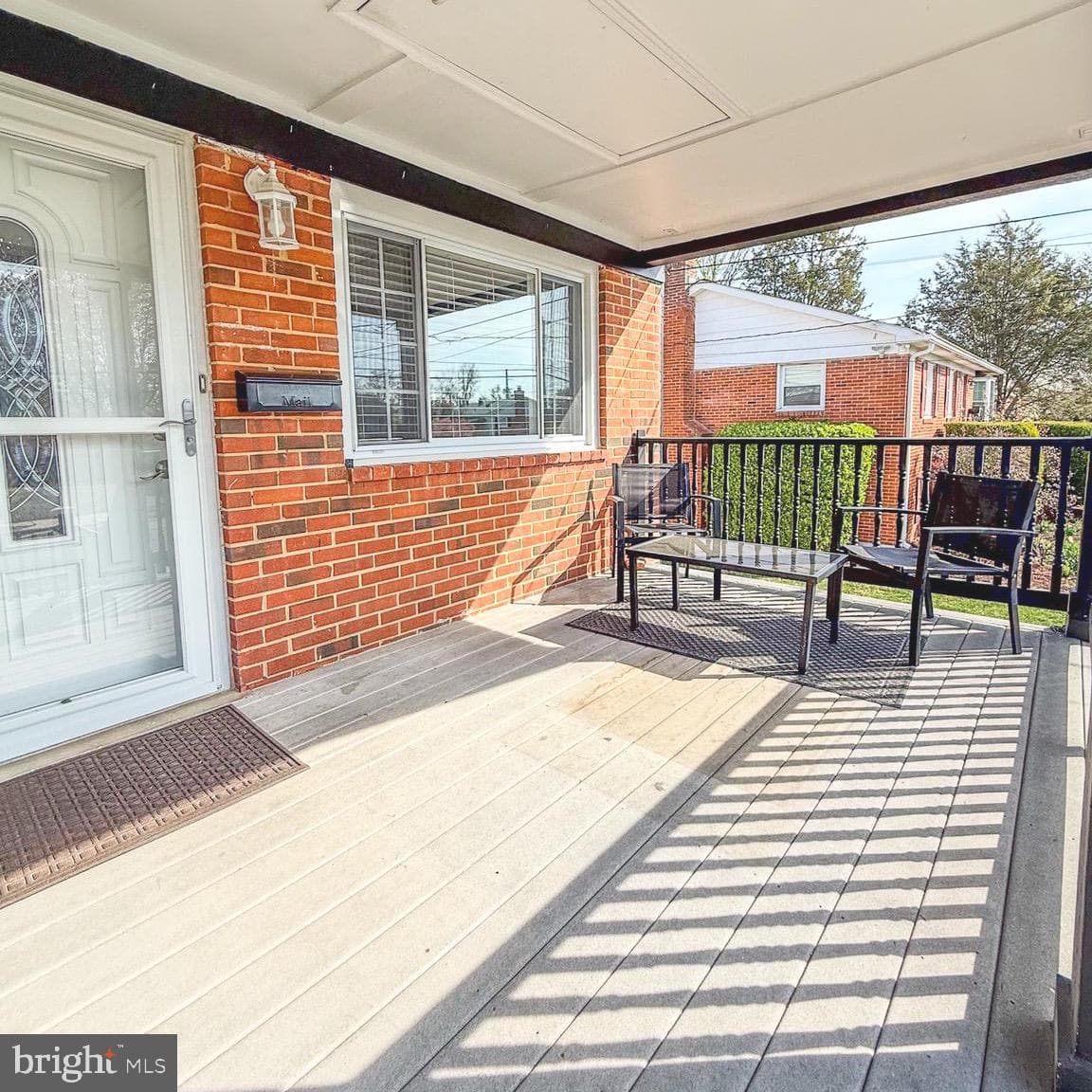 9704 Loudoun Avenue photo 9
