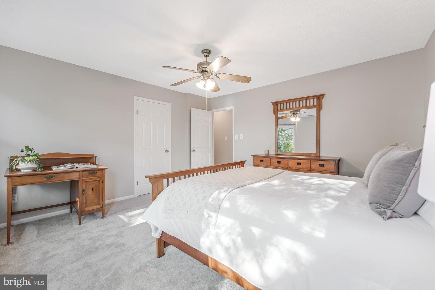 15046 Camellia Lane photo 33
