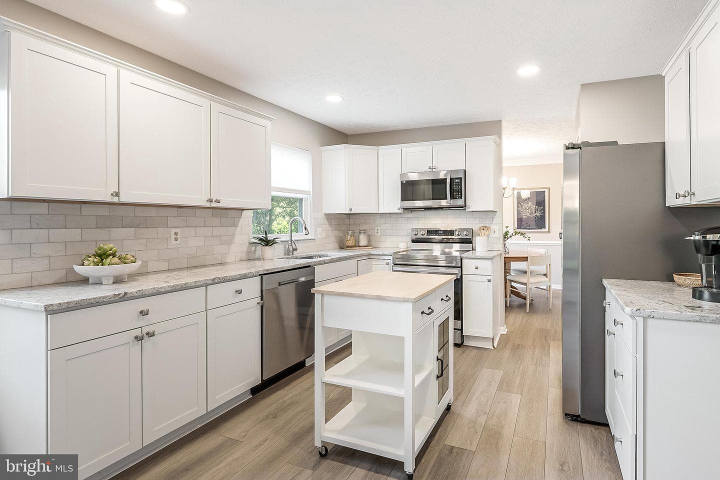 15046 Camellia Lane photo 8