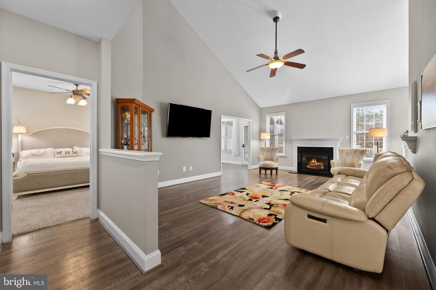 6852 Tred Avon Place photo 10
