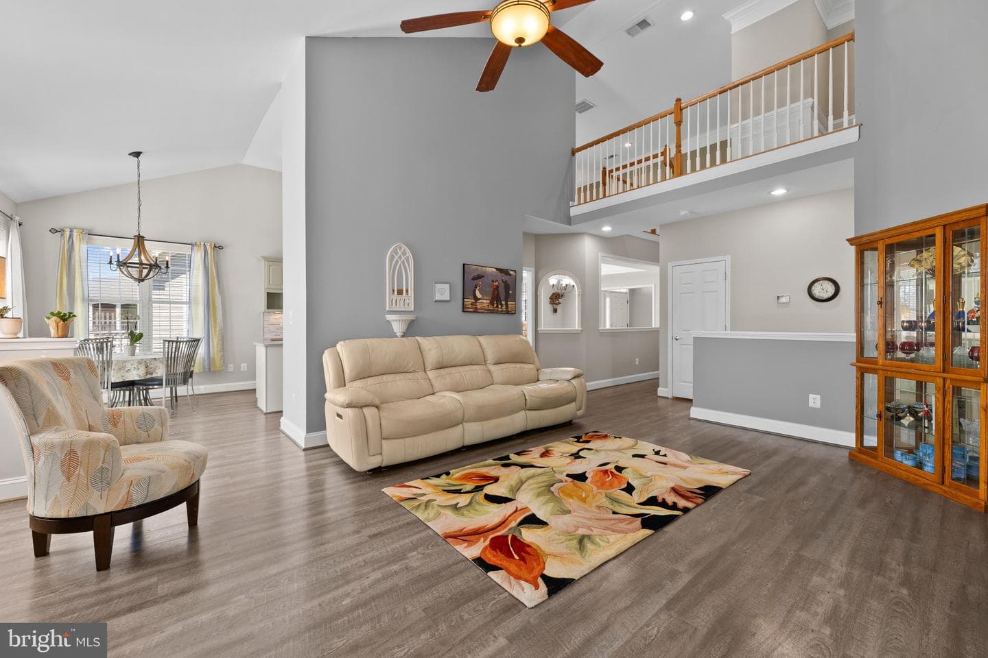 6852 Tred Avon Place photo 12