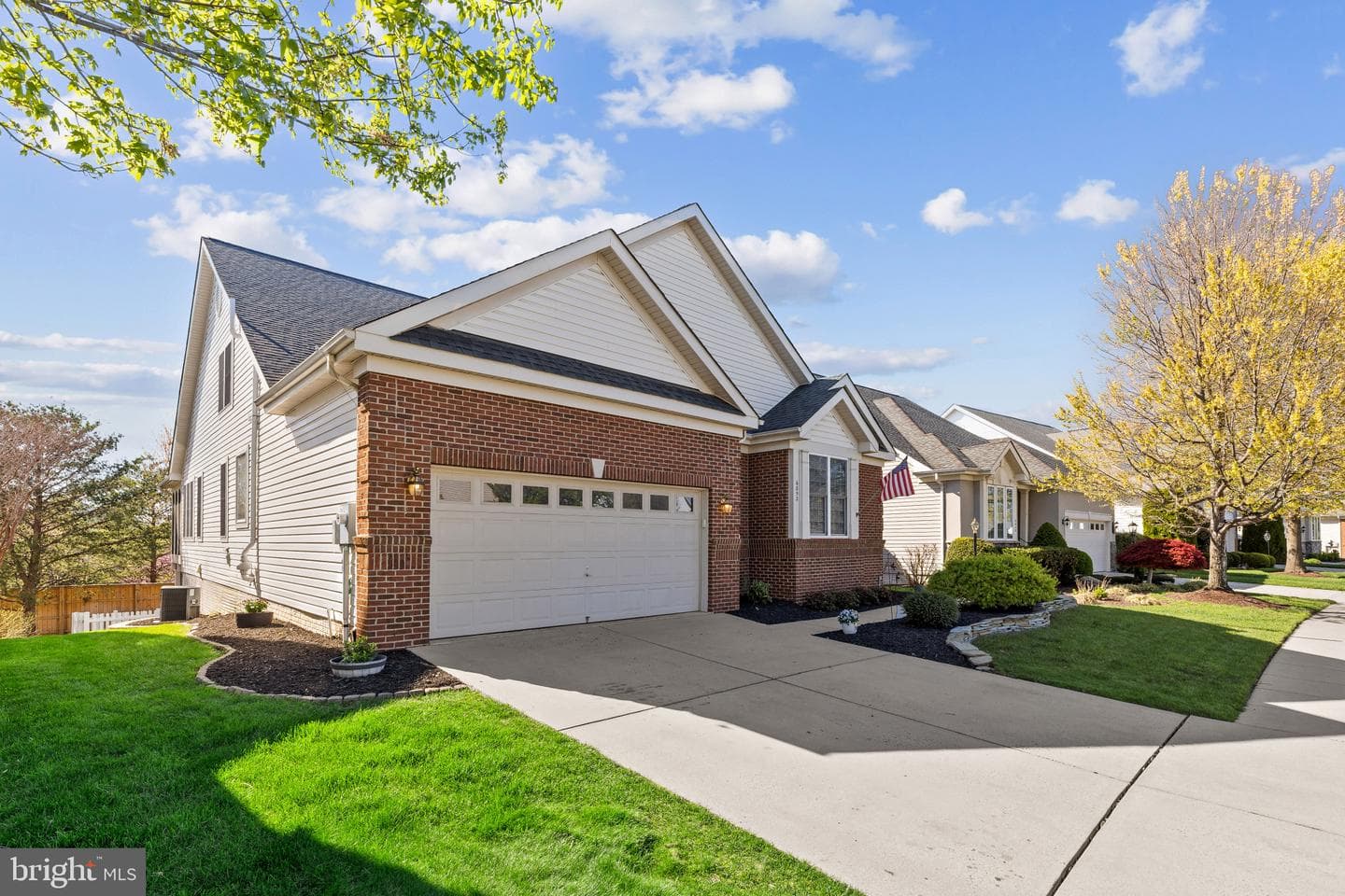 6852 Tred Avon Place photo 2