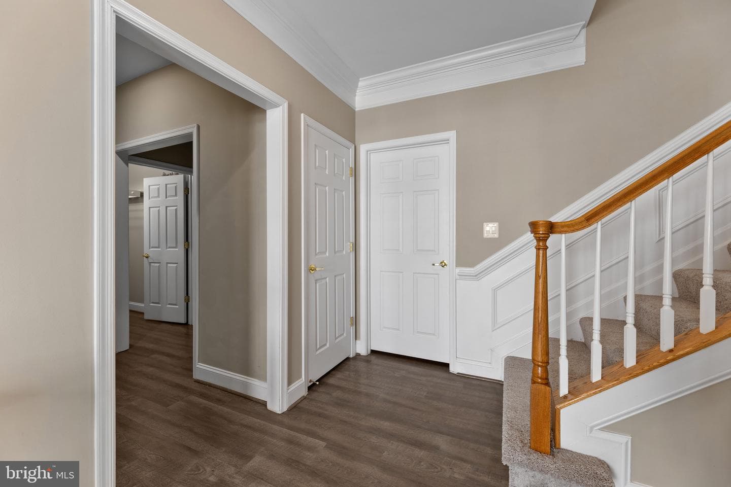 6852 Tred Avon Place photo 22